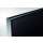 Sony KD 49X8505B - 1392954 - zdjęcie 3